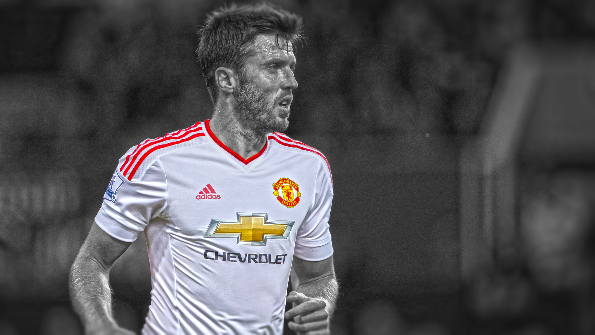 电讯报：曼联名宿在媒体互相攻势方案，以赚取流量和保持热度