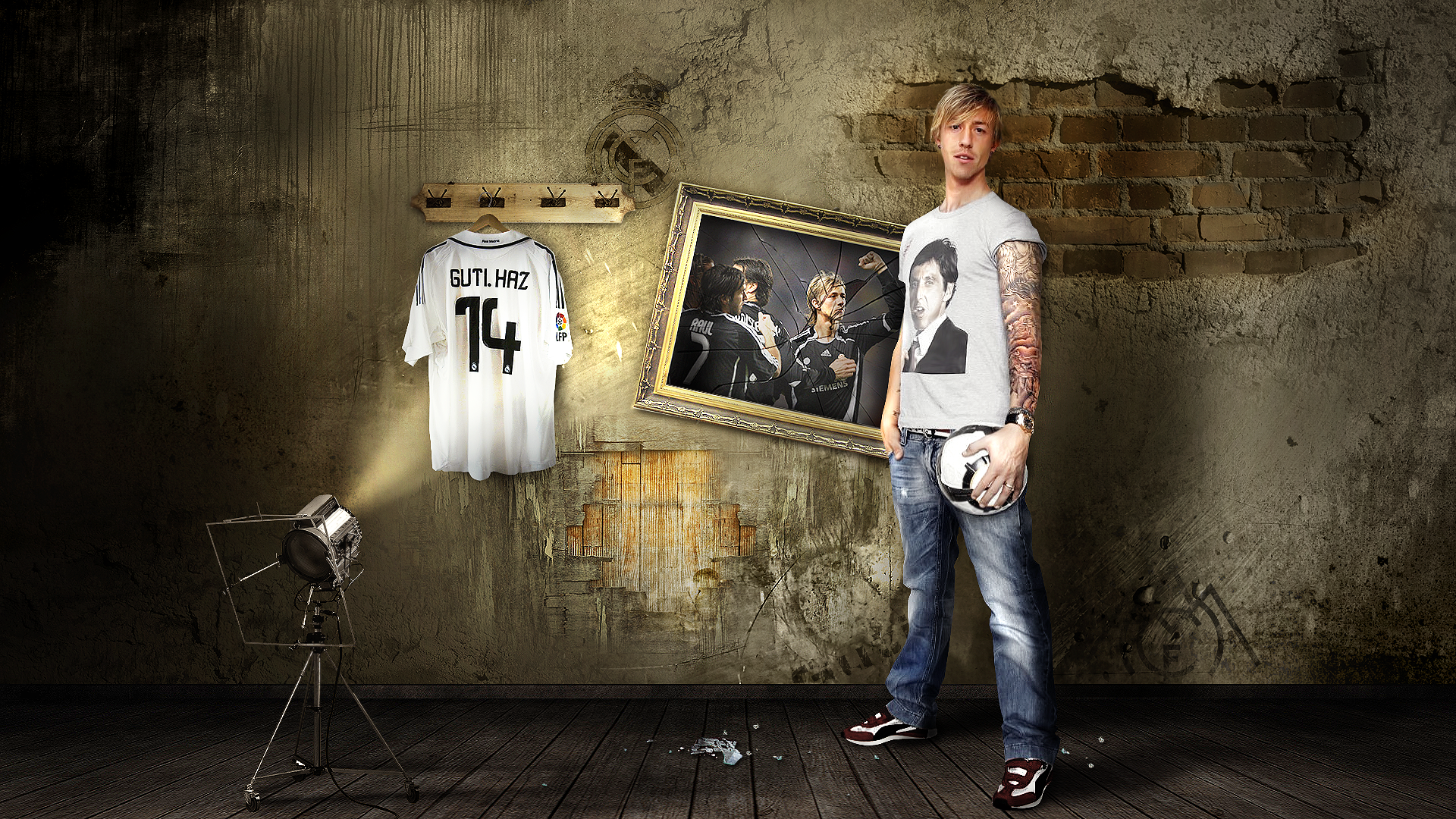 阿坎吉谈米兰德比失利：我们有很多传送错误，守卫也不够好